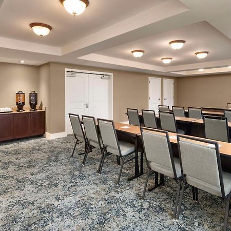 Homewood Suites By Hilton Wallingford-Meriden Exterior foto