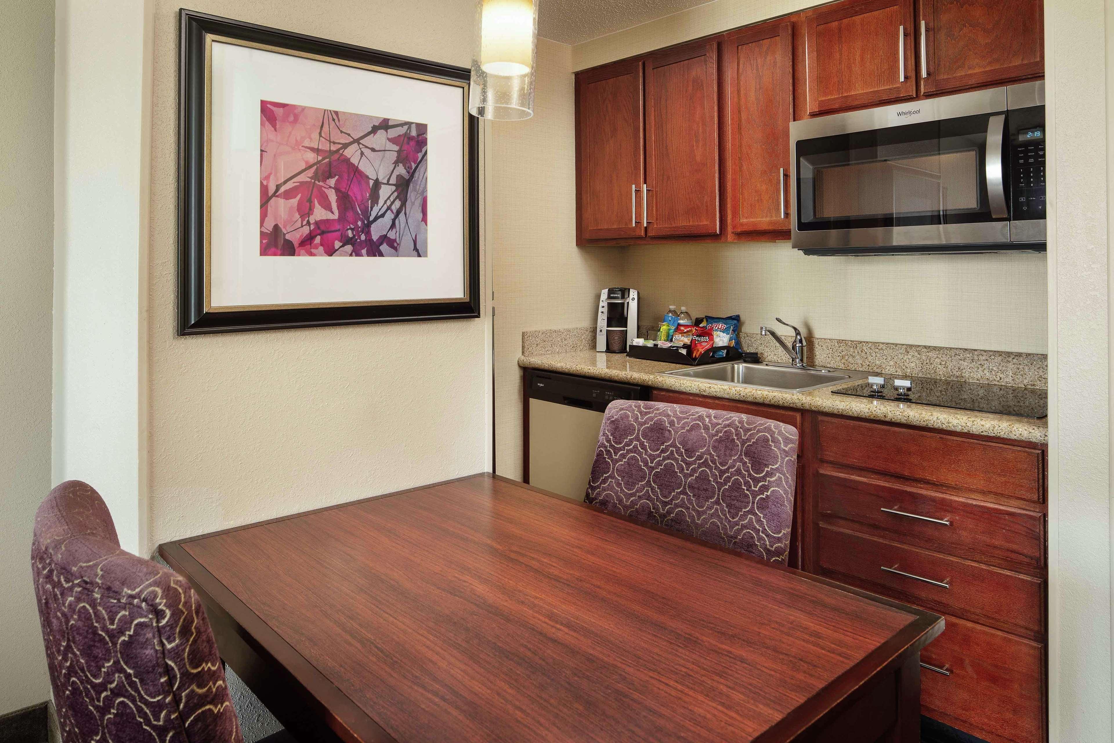 Homewood Suites By Hilton Wallingford-Meriden Exterior foto