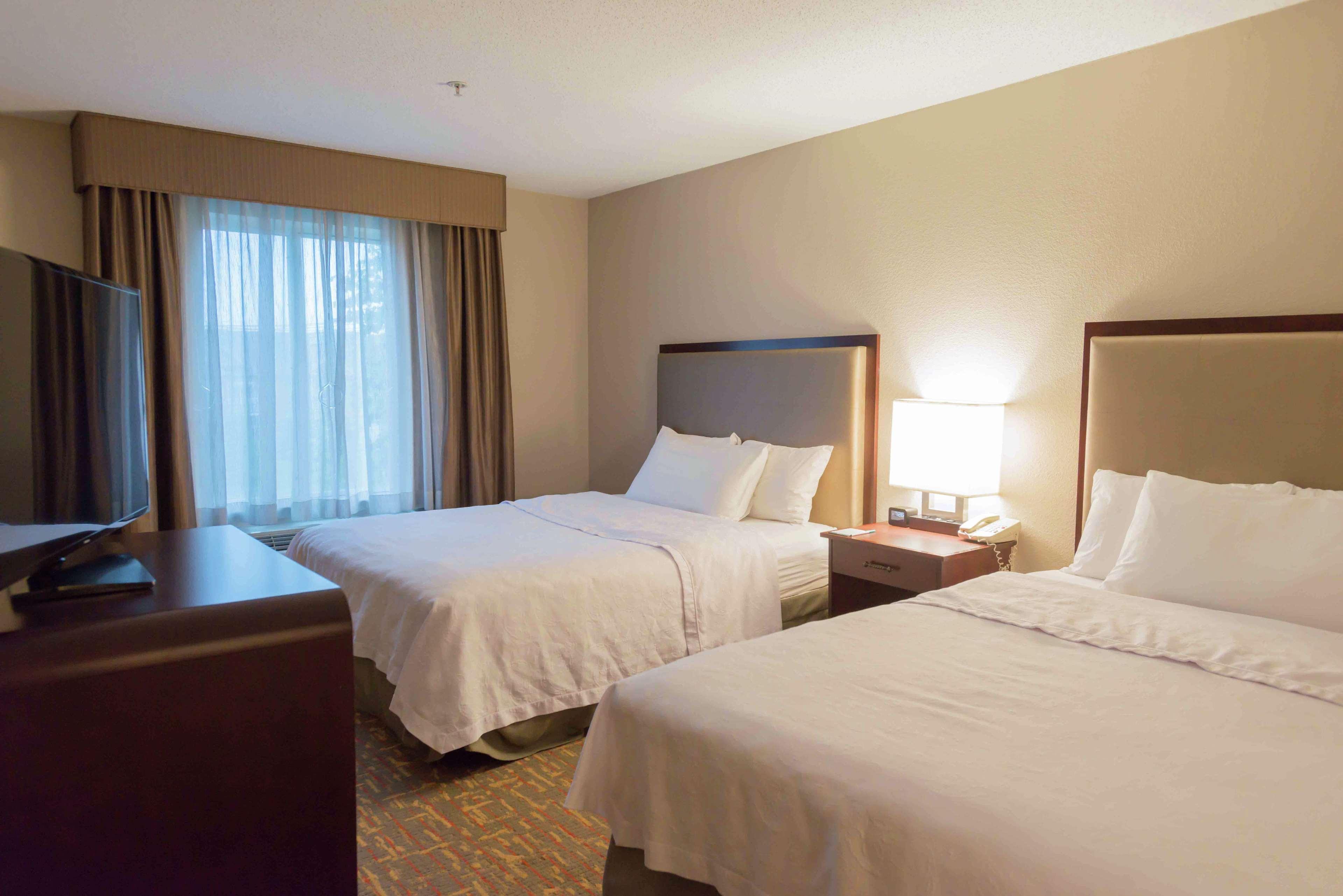 Homewood Suites By Hilton Wallingford-Meriden Exterior foto