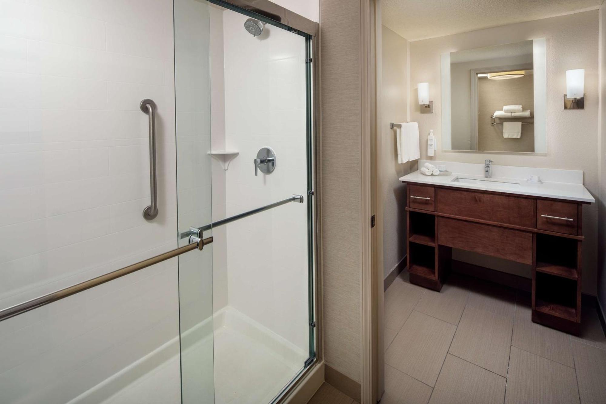 Homewood Suites By Hilton Wallingford-Meriden Exterior foto