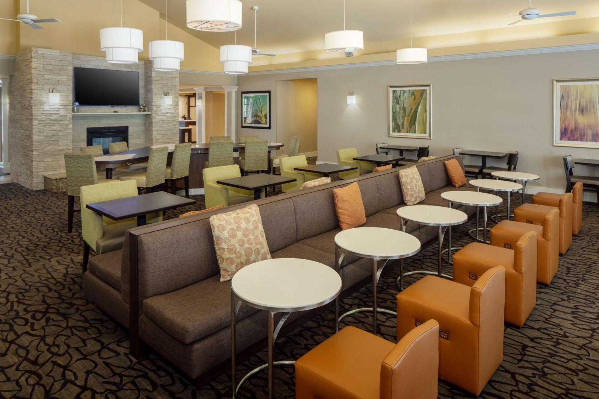 Homewood Suites By Hilton Wallingford-Meriden Exterior foto
