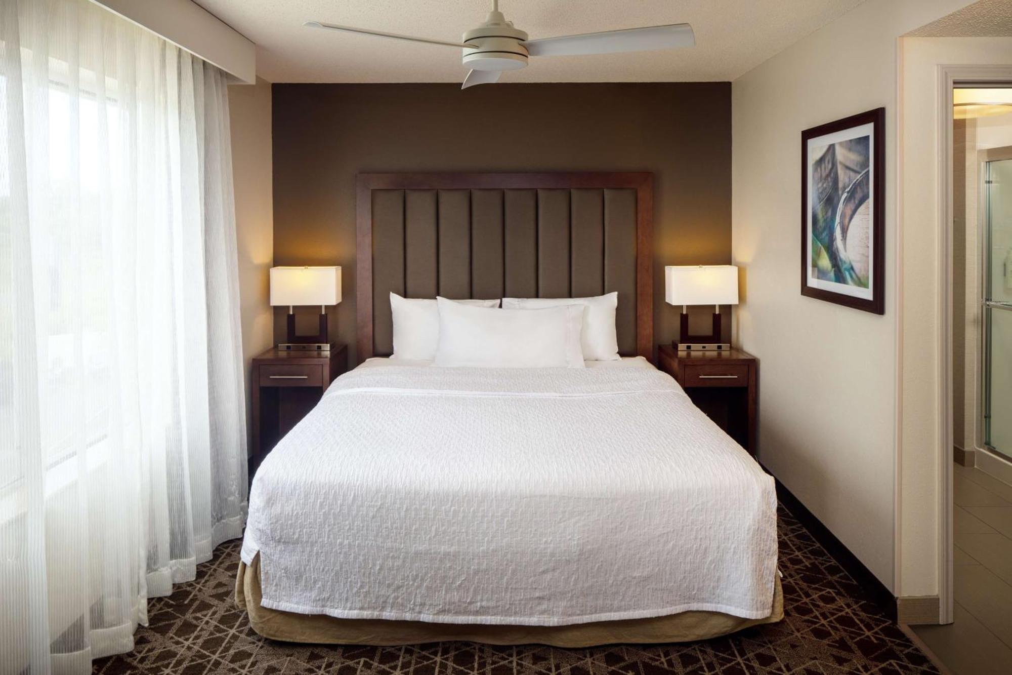 Homewood Suites By Hilton Wallingford-Meriden Exterior foto
