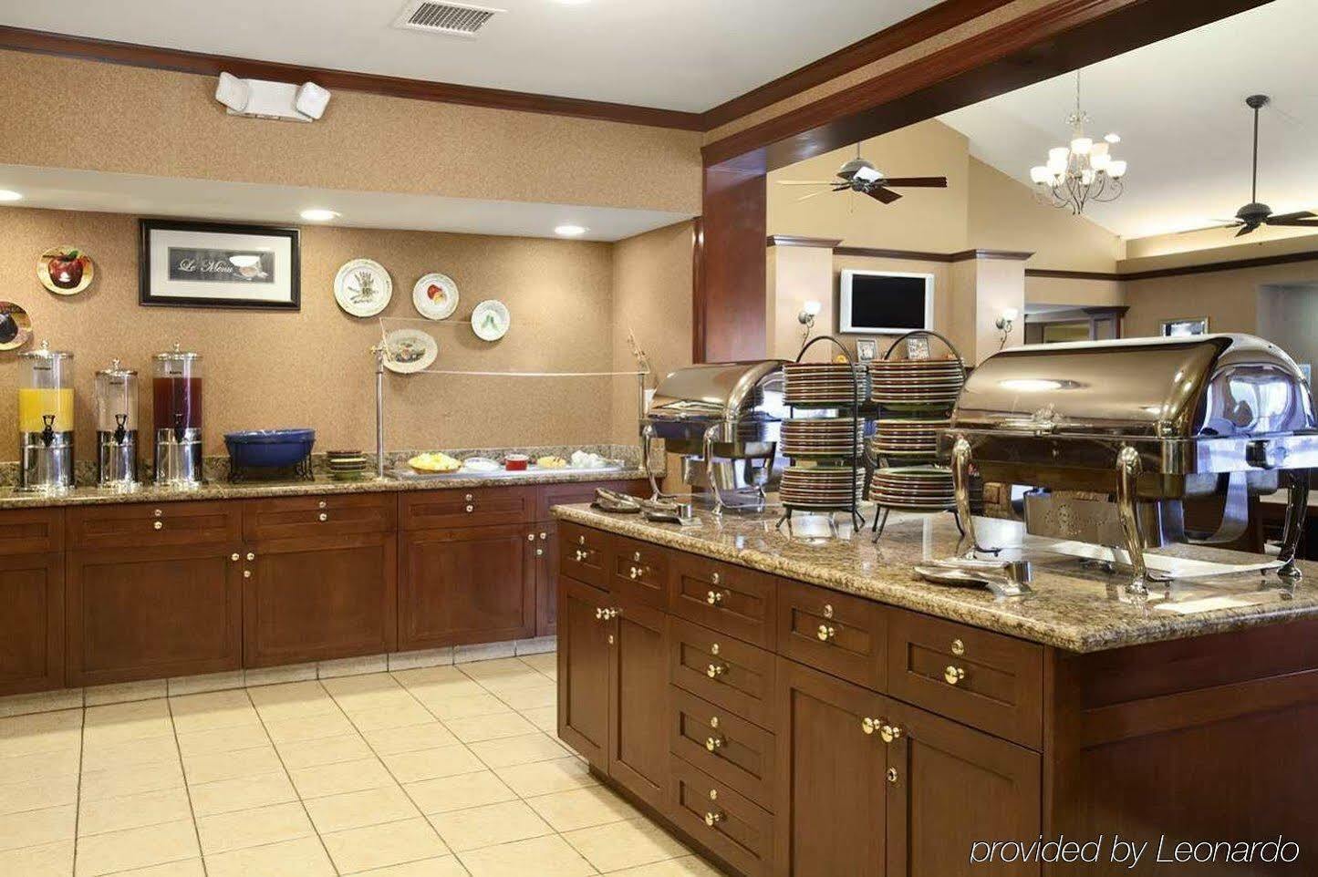 Homewood Suites By Hilton Wallingford-Meriden Exterior foto