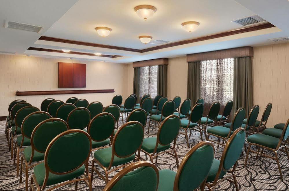 Homewood Suites By Hilton Wallingford-Meriden Exterior foto
