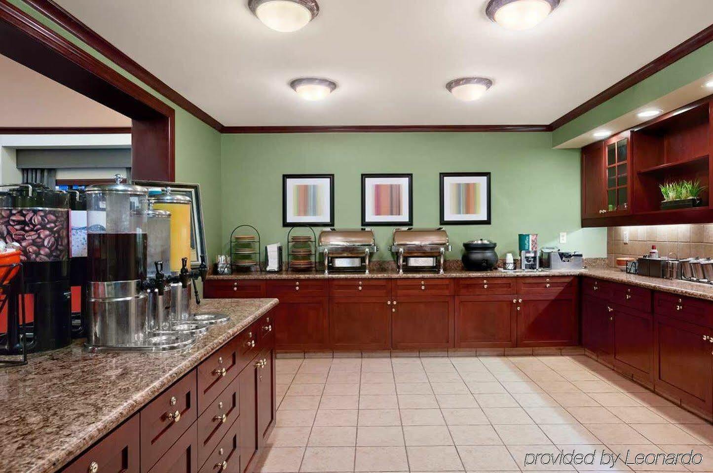 Homewood Suites By Hilton Wallingford-Meriden Exterior foto
